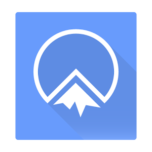 Casebase: Case Study Practice apk