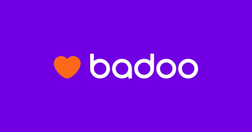 Badoo - 9 Rekomendasi Aplikasi Chatting Global Terbaik