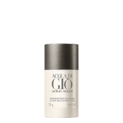 Acqua di Giò Men&#39;s Deodorant Stick | Armani beauty
