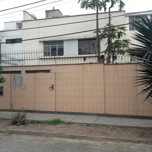 ANKA CONSULTORES SAC
