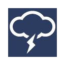 Weather Chrome extension download