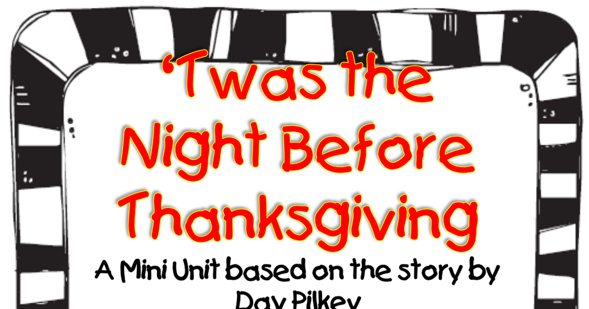 Beachwood mall hours thanksgiving