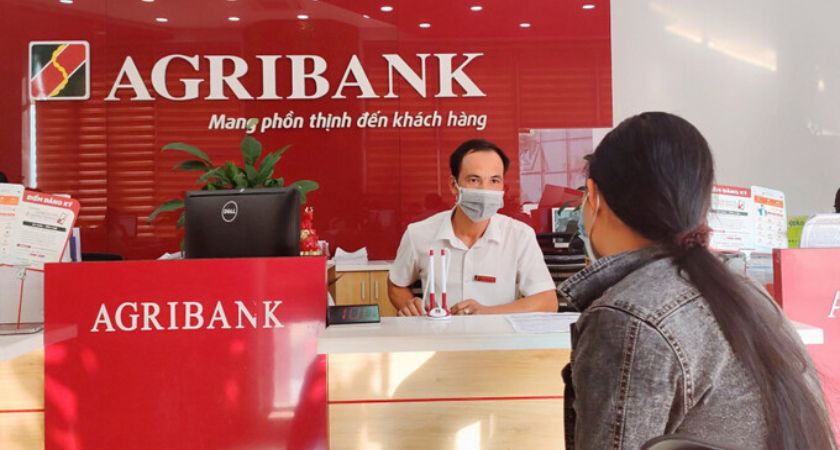 Bạn cần chuẩn bị đủ hồ sơ để đạt được thành công nhất khi vay vốn tín chấp tại Agribank