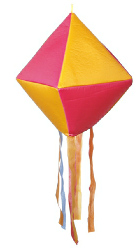 C:\Users\Seven\Desktop\Screenshot_2015-04-12-22-47-23.png