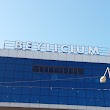 Türkiye İş Bankası Atm-beylicium Avm Şubesi
