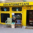 Ada Internet Cafe