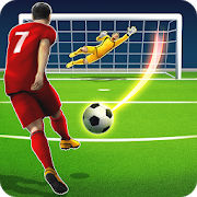 Football Strike - Multiplayer Soccer