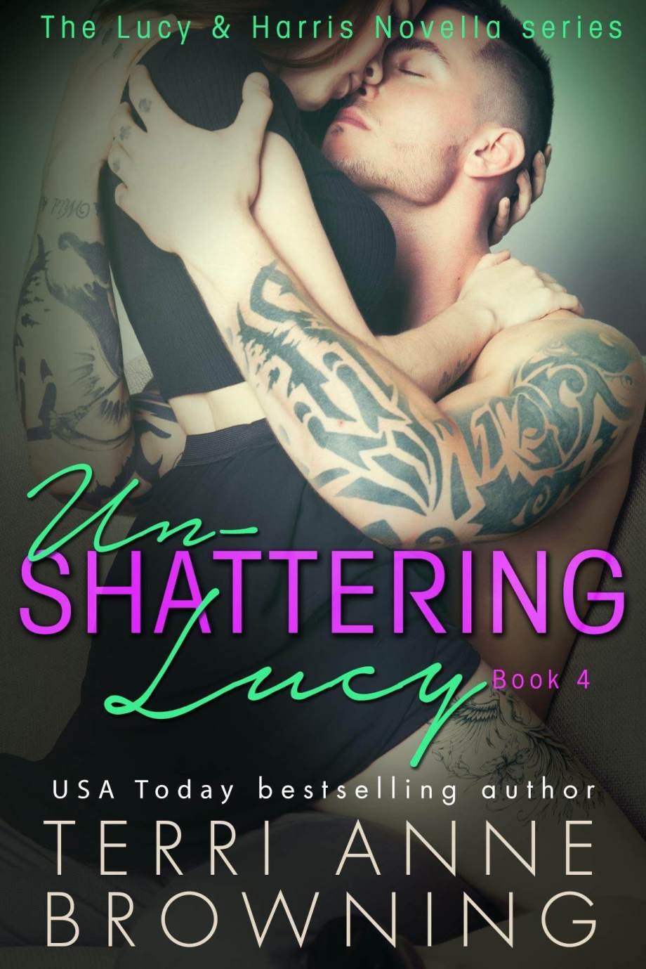 UnshatteringLucy.JPG