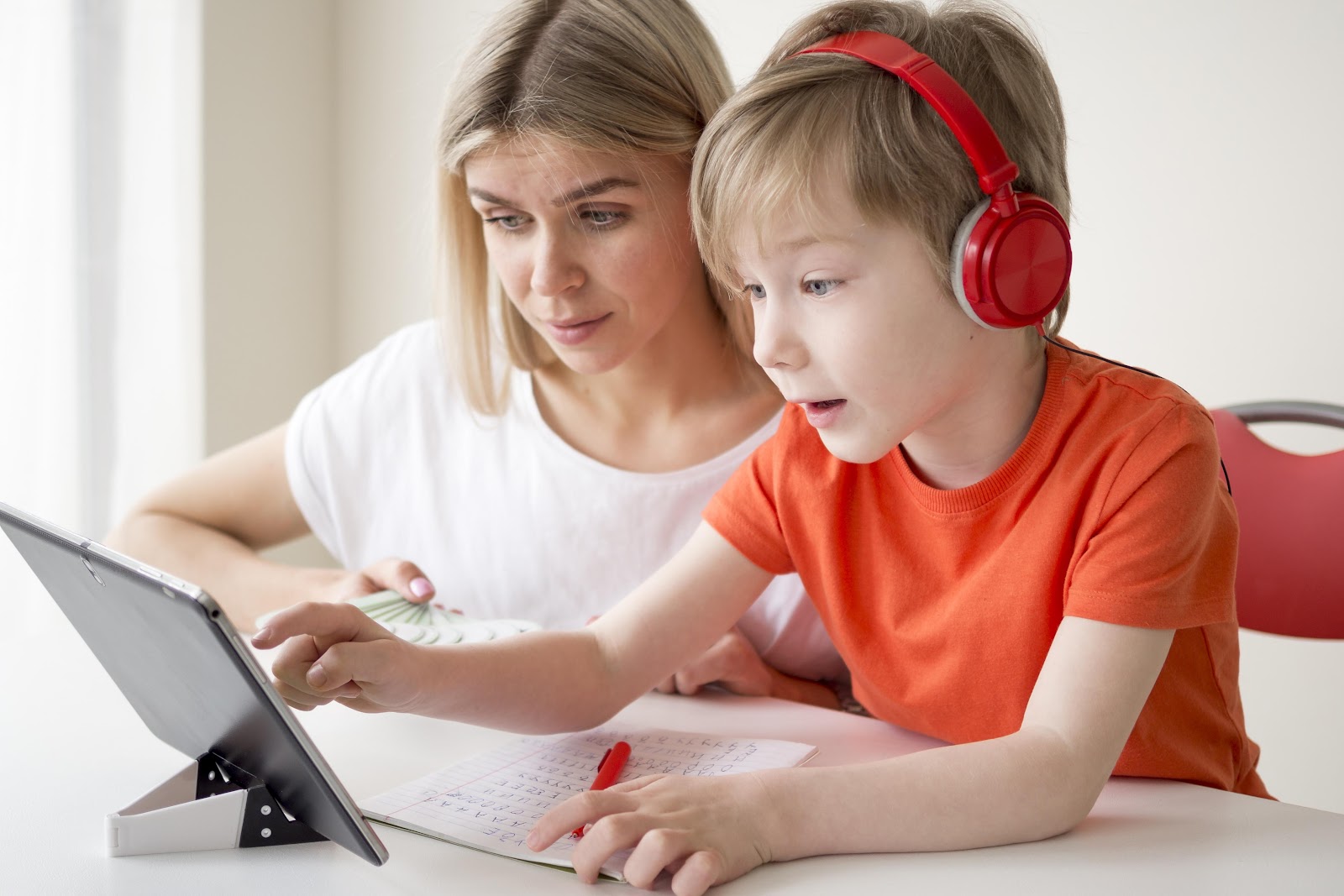 Why is coding important for kids to learn diyprogramming