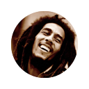 Bob Marley Gallery Chrome extension download
