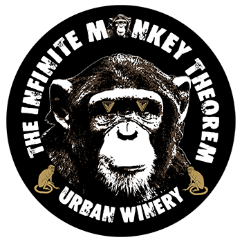 Infinite-monkey-urban-winery-denver