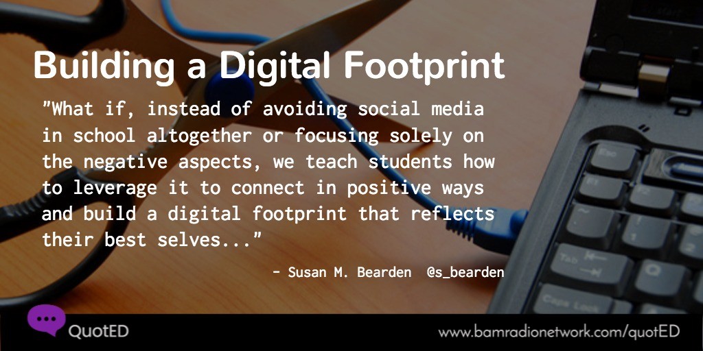 SBdigitalfootprint.jpg