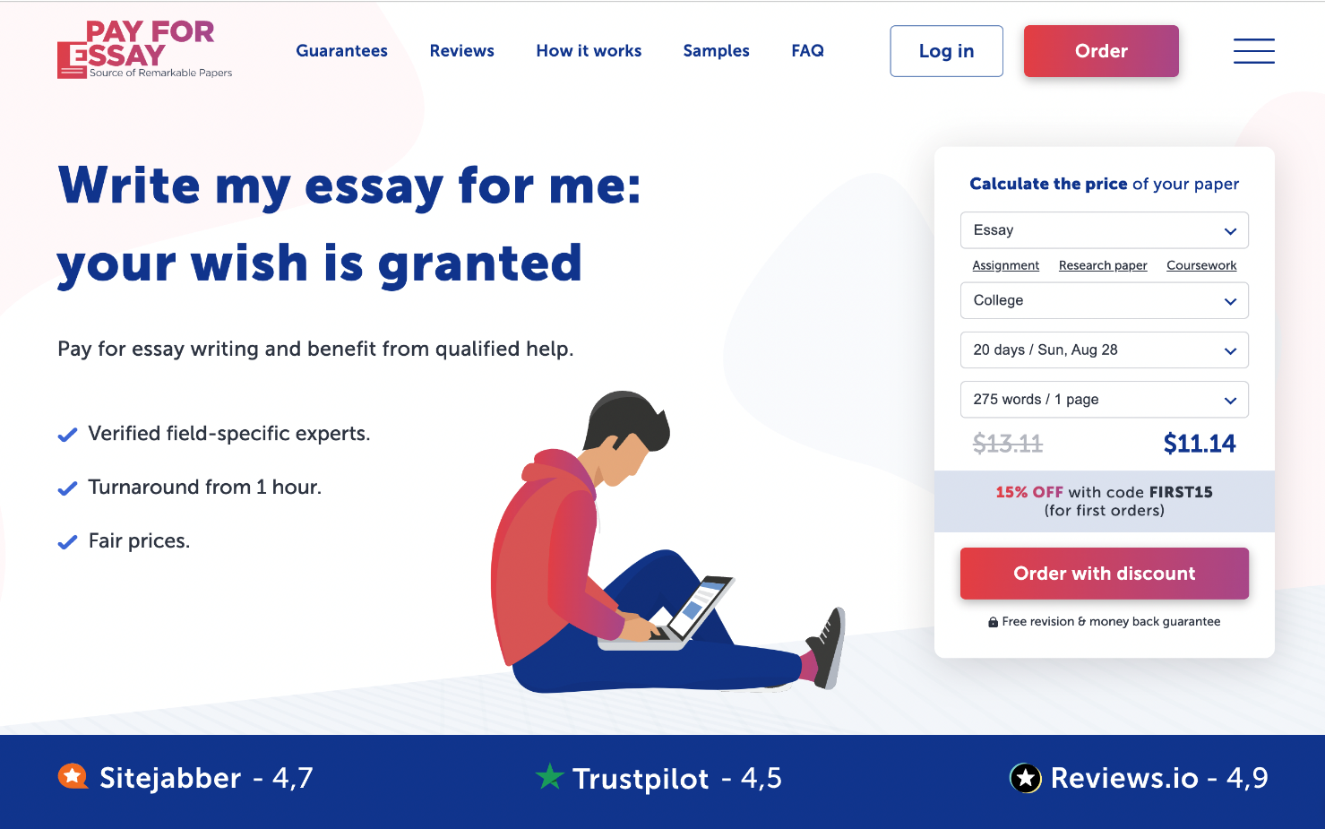 Graphical user interface Description automatically generated