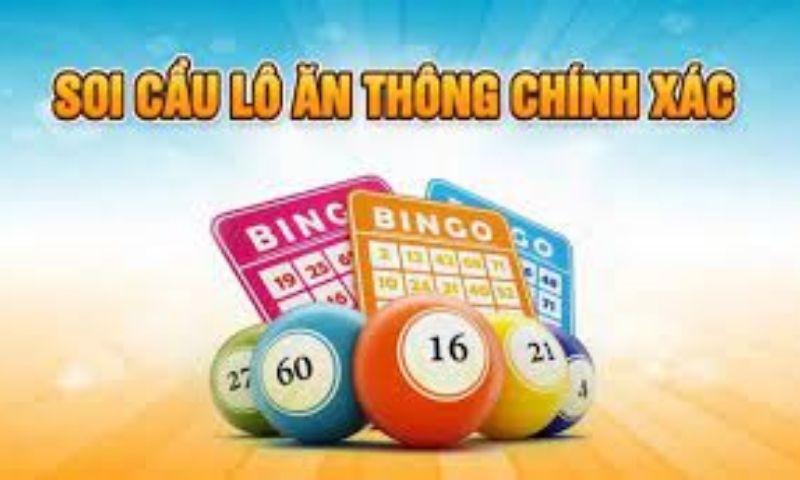 Tổng quan về soi cầu 7777 hôm nay ra sao?