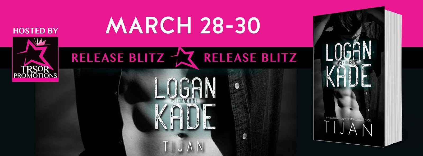 logan kade release blitz.jpg