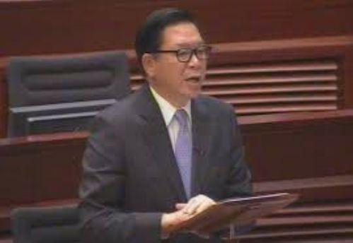“北大人”对亲建制派震怒，有人势必要“背锅”