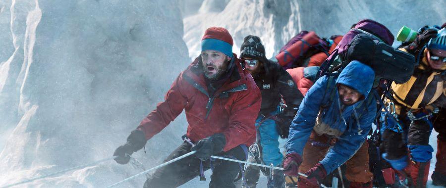 2.EVEREST 4