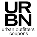 Urban Outfitters Coupons apk