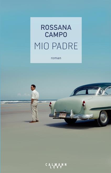 6 Mio padre.jpg