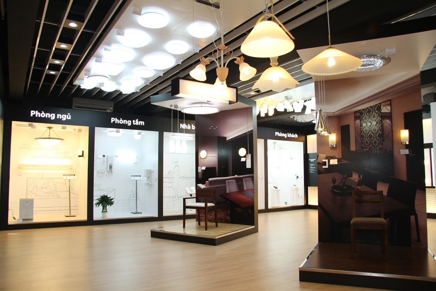 đại Ly đen Led đen Led Am Trần đen Led Day đen Trang Tri Tại Quận Binh Thạnh Website Trường Tiểu Học Trần đại Nghĩa Nui Thanh Quảng Nam