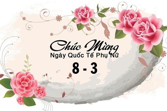 lời chúc tặng mẹ ấm áp và hay nhất 2023