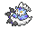 Nd4QsZ1oCoif--qfocN0uOsqca4SPiVrzOAq95tCaslnOAIsMdjaNv_JhrZT10nQlPJNXh4QXqH1iZlMfIZCPEuw0ia-GhpzHX6fRRptZiubglCmqLEkmeNylCBg3fmtKA