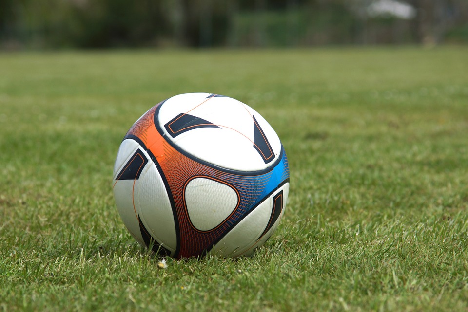 football g.jpg
