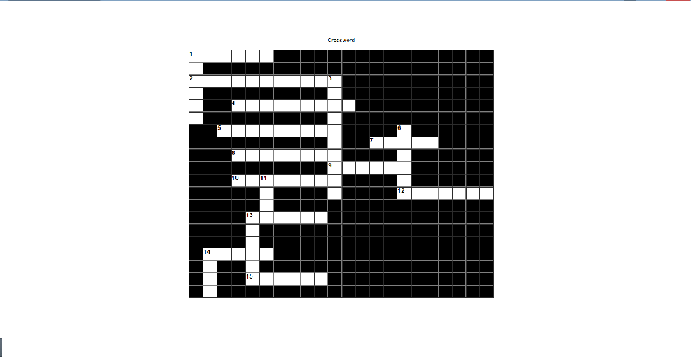 optativa crossword.png