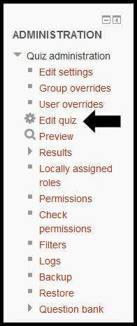 admin block edit quiz.jpg