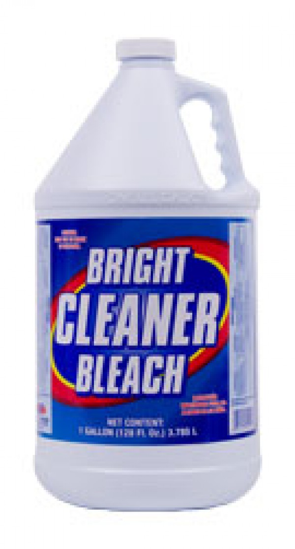 Image result for bleach cleaner