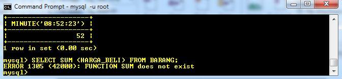 C:\Users\Semester1\Documents\basis\MODUL 5\24.JPG
