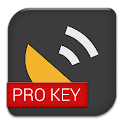 GPS Status PRO - key apk