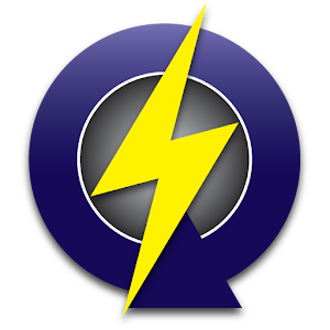 Quick Boot (Reboot) apk Download