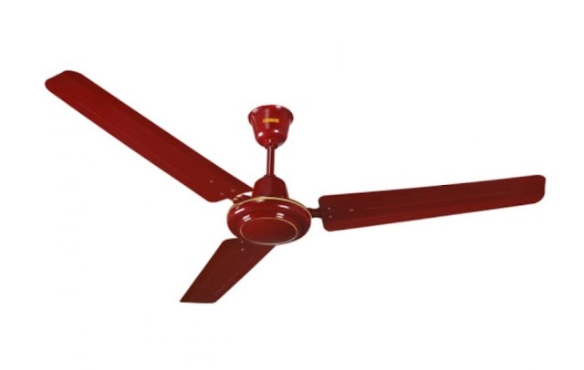 Ceiling Fan Price: Here's Your Guide To Know Which One Can Fit in Your Budget