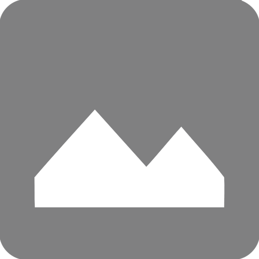 image-512.png