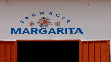 Farmacia Margarita San Diego Los Hornos 103, Cabecera Municipal Sta Lucia Del Camino, 71228 Santa Lucía Del Camino, Oax. Mexico