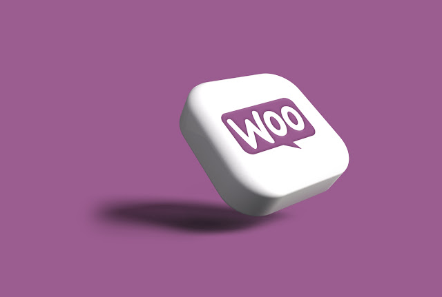 The Definitive Guide to Setting up a WooCommerce Store