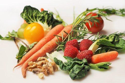 fat loss tips
