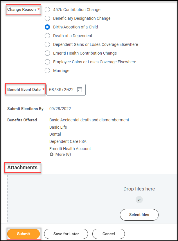 Graphical user interface, text, application
Description automatically generated