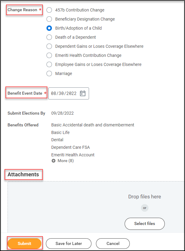 Graphical user interface, text, application

Description automatically generated