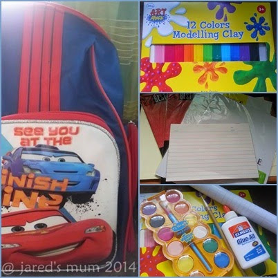 mum's thoughts, parenting 101, tips + tricks, online shopping, shopping