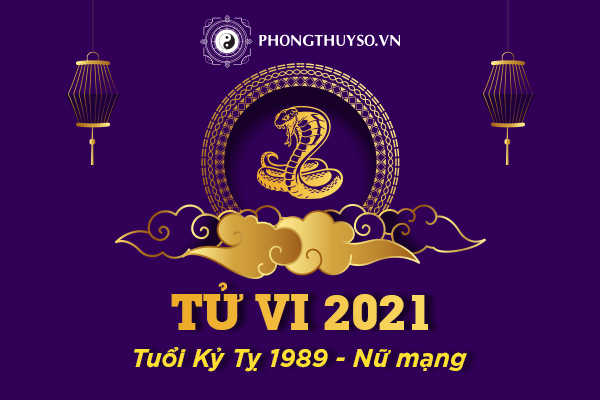 Tuổi kỵ tỵ năm 2023