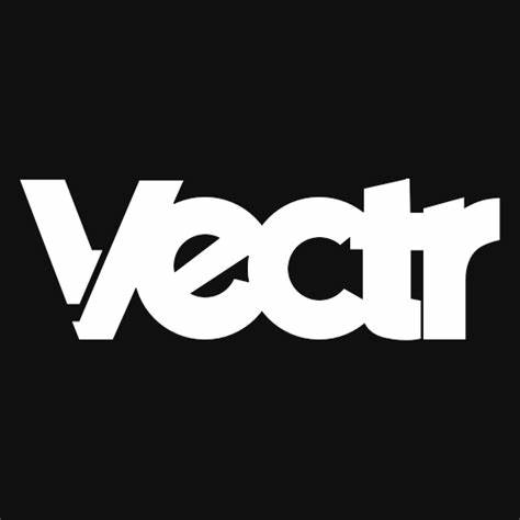 Vectr Designing Software
