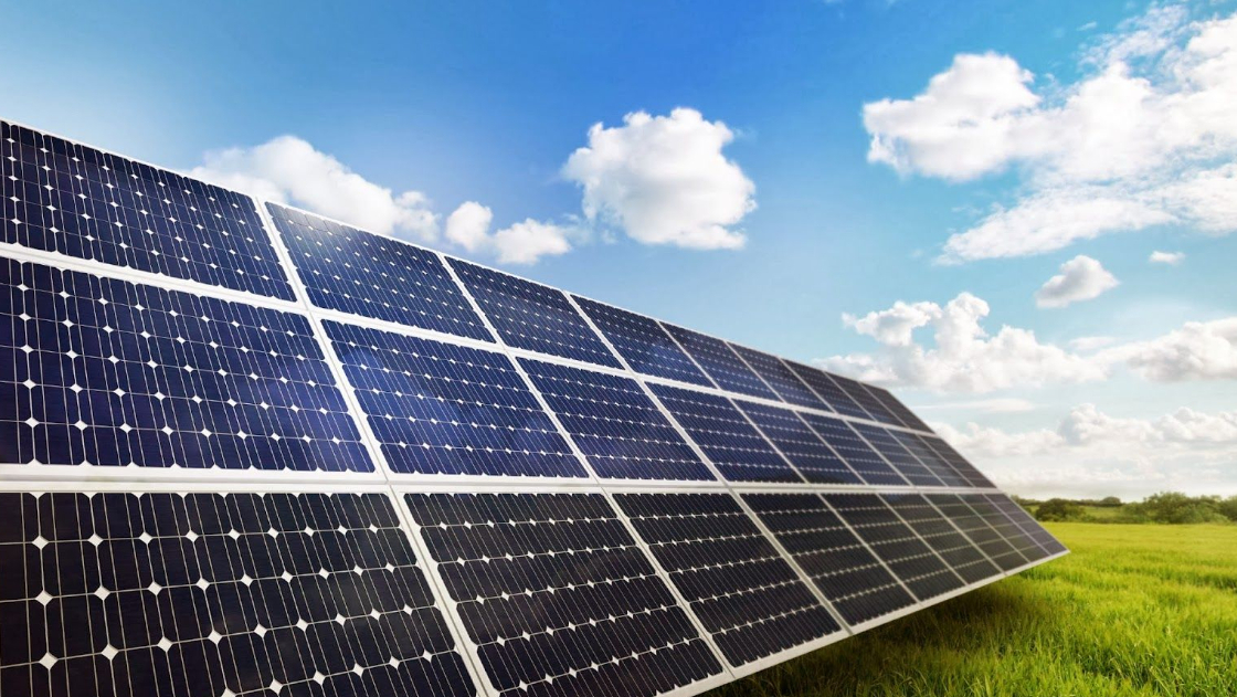 Nevada solar panel incentives or rebates