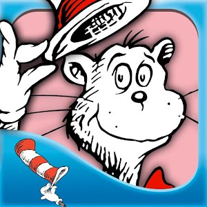 The Cat in the Hat Comes Back apk Download