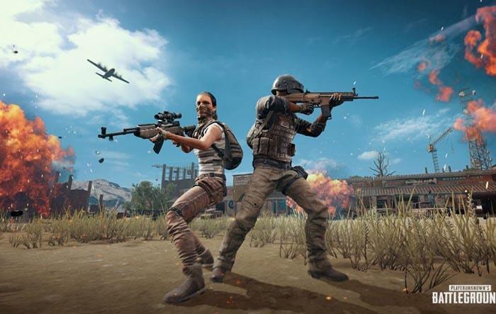 D:\bài viết của em\bài viết tháng 1\ungho.live gói 2\PUBG Những kiểu đồng đội được yêu thích nhất 2019\pubg-tiep-tuc-dua-che-do-war-mode-tro-lai-voi-ten-goi-desert-knights-1.jpg