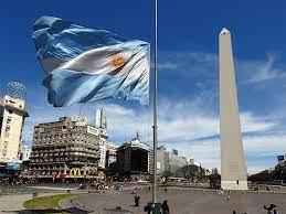 Costumbres Argentinas - Duna 89.7 | Duna 89.7