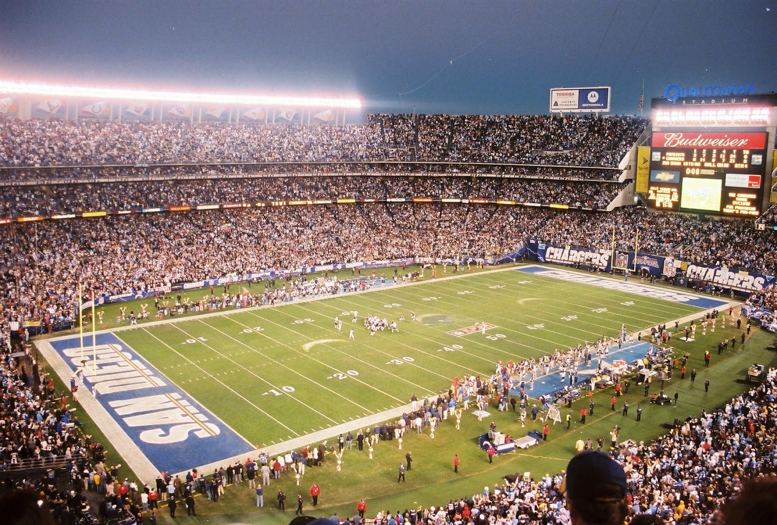 Image result for san diego chargers