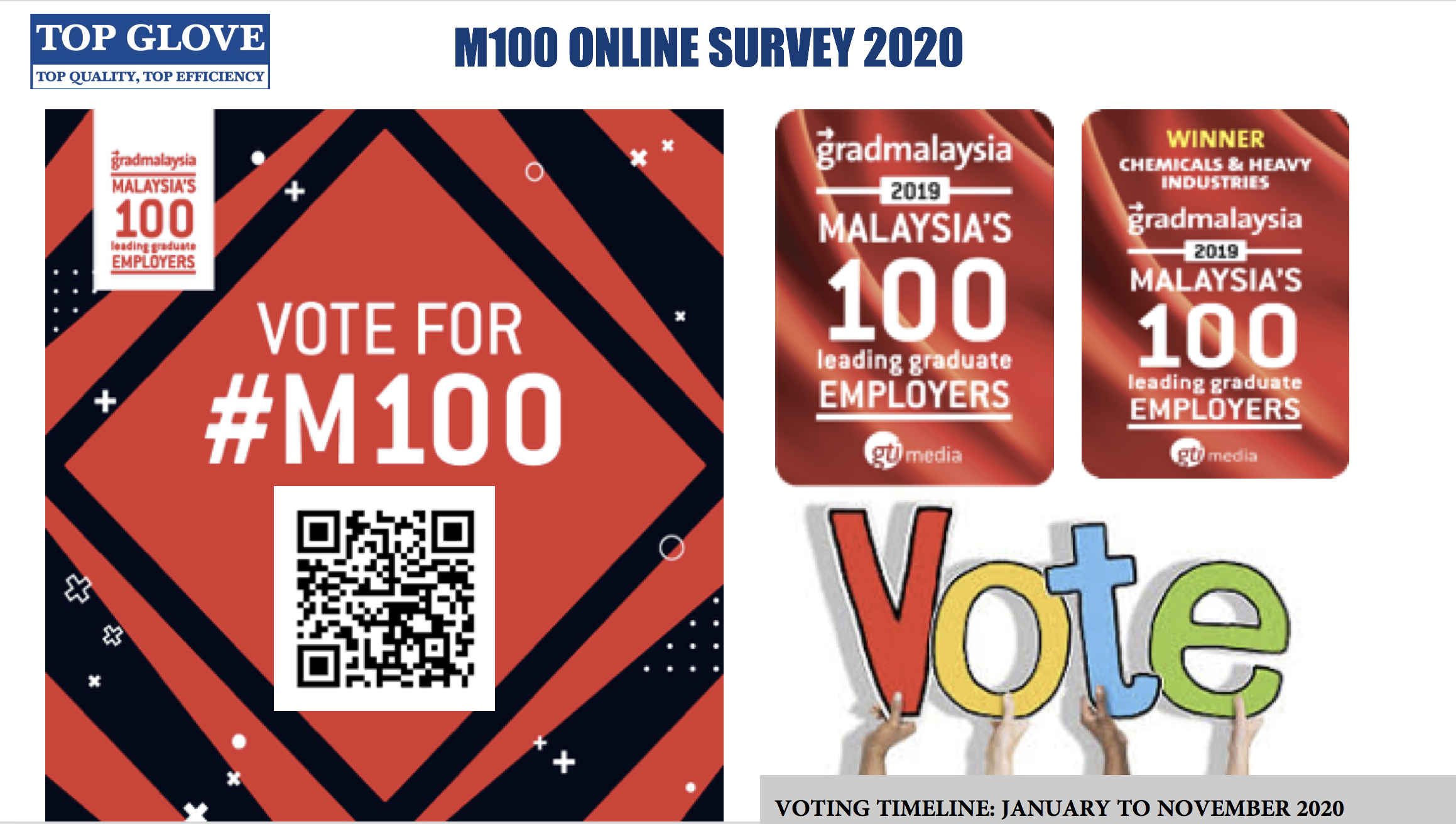 http://gradmalaysia.m100-2020-survey.sgizmo.com/s3/