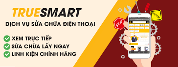 Thay Ổ Sim Xiaomi Mi Pad 1, 2, 3, Mix, Note Chính Hãng